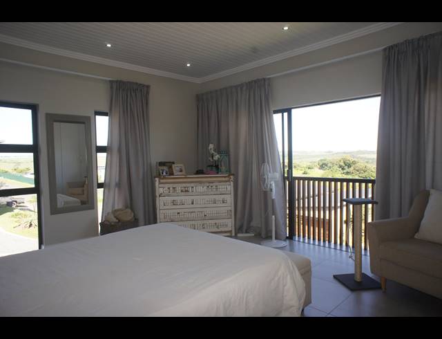 5 BEDROOM HOUSE TO LET IN PALM LAKES ESTATE
